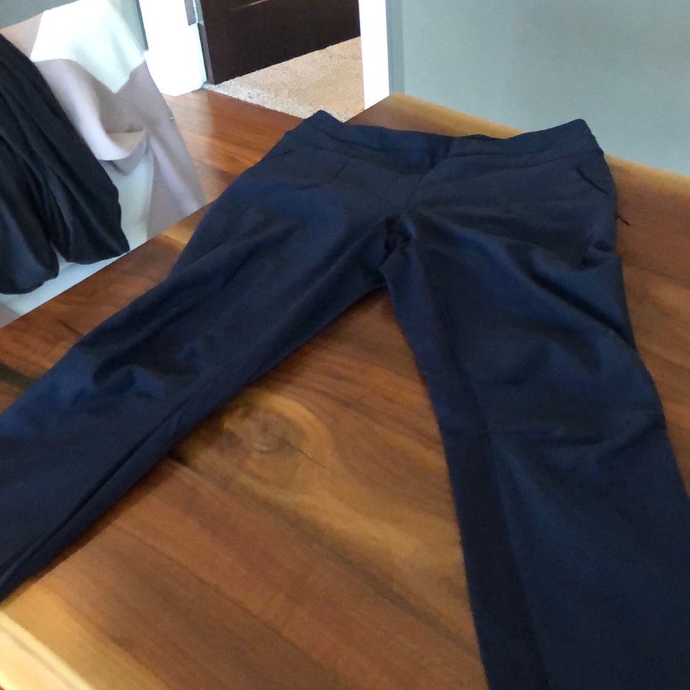 Lululemon pants